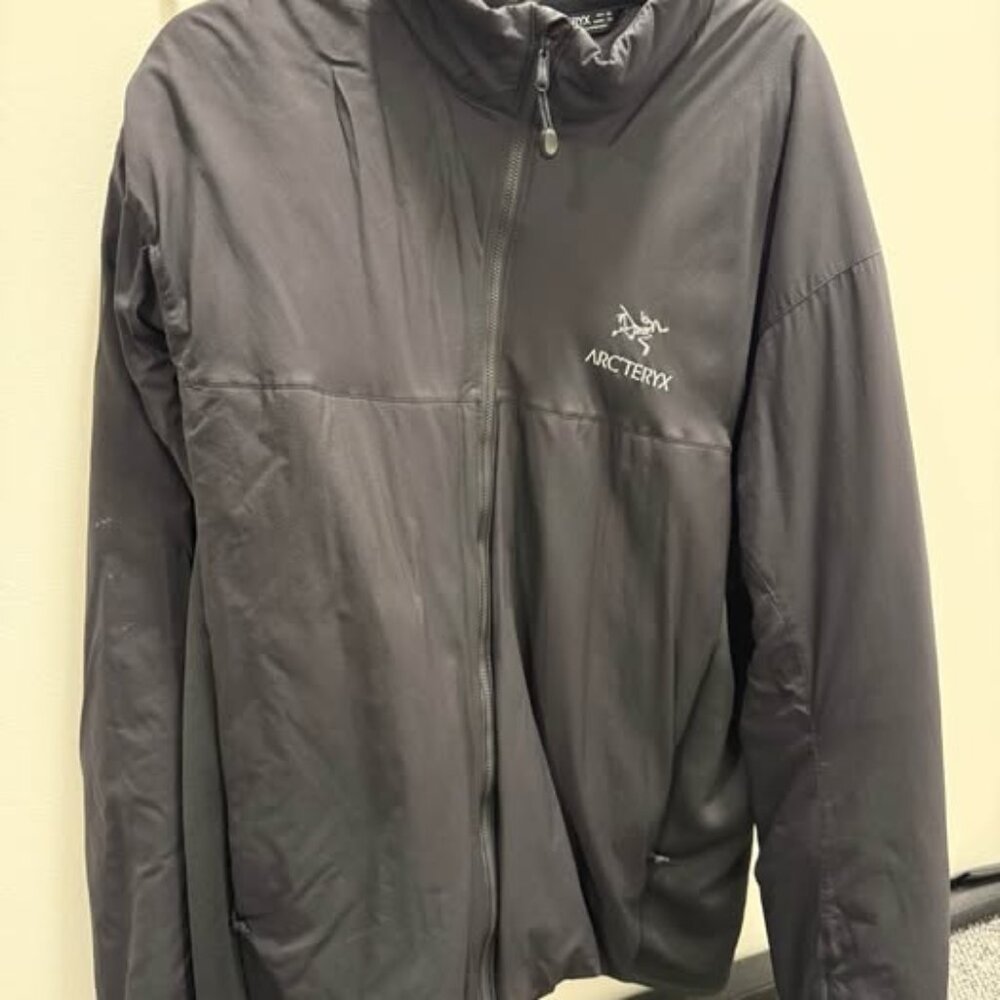 Arc'teryx Atom LT